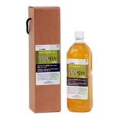 솔의눈-추천-상품