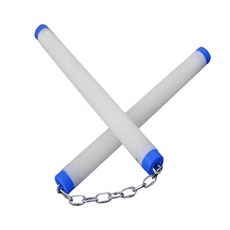 롯데자이언츠짝짝이