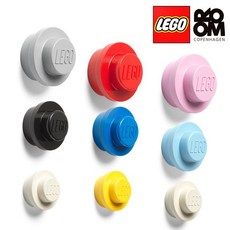 레고스토리지세트