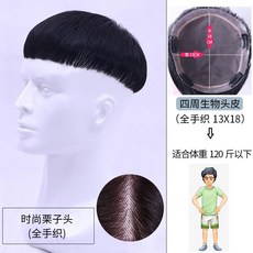 6d683583a88127458745756b7335968da376c9f600407ef4008be7f0a648.jpeg
