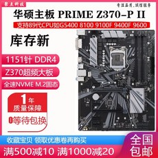 b2ff58a2eeb3356886e9d103616870c4fde0c396f1a15c1b95a3386e0476.jpeg