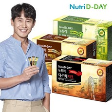 c8cc34bf62b7725a726ffe76b656029189410ea5b6c7b8753be7adab8c4c.jpg