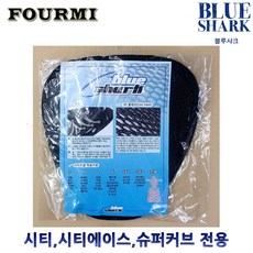 05ecf60a3e515da466e8d0bae69674f285390765157d7c3d2ad0587e3014.jpg