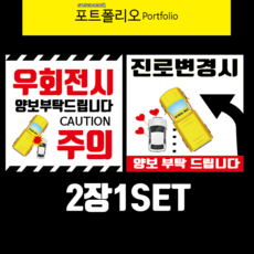 2781a3f08b53c4a56651689374582b936c9e55a1d5ded845f38bc3245630.png