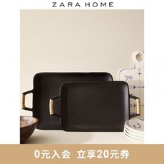 f276c42acafa13cf6817e8ce1e34d24dbca017d93ab41198ee50d87571f1.jpg