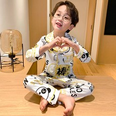 탑텐키즈여름가디건