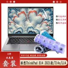 a42a4bb5b84339a0ec689c4ab955d7b9966753dc922e737b7eb40a973871.jpg