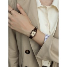 수능손목시계 TOP01