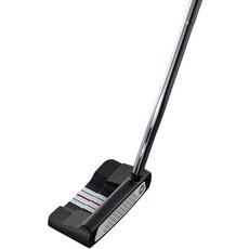 트리플트랙더블와이드