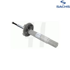 sac2900hs