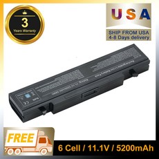 삼성노트북aa-pb9mc6w