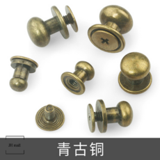 9cb3cf78e6c95fc0cc4132b9ead6d6a60d0f9187e502b0391f5fb466c210.jpg