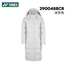 4a323b3a353263791a7dc245334bdda05c411e4d4b7d611ced26e3f7d461.jpg