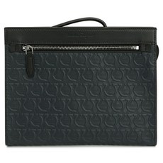 페라가모남성파우치