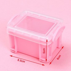 페이스숏베일