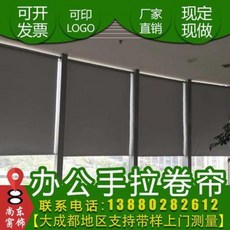 4698fa820b91b854dda42ee9af6c45b3459ca51e061c084e4f8423b0bfe3.jpeg