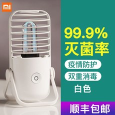 1aede59174de8d34b31cff06dfc228f272e002f82c52ee1176f377d8d1b9.jpg