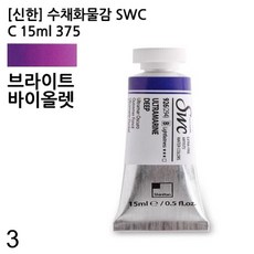 11feb3d5e99ad2b3962e9c2ad086888fd645ac9f326f8f2219396f602634.jpg