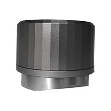 에스프레소 분배기 조절 가능한 깊이 커피웨어 카페용 커피 분배기, 58mm 은빛, 합금 및 스테인레스 스틸