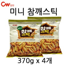 636cff188c0212a7740bbcf2fb4b77124789217d7f7f9827da9e1d67a130.jpg