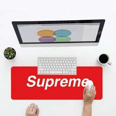 67a58df8e3925df0077025153b07ec774f48455930292e3a8db88b067ab9.jpg