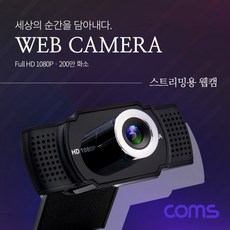 8b120dc564f44ed8dcb4374b2acd3279aac926820b1ae88785658633ccad.jpg