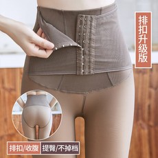ca8e26f508f0af0d6cbc96f8dd5615cb995b37c3964b24dccd61645a18cc.jpg