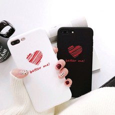 //상품명