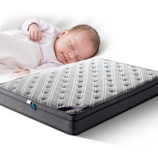 로렌윌리엄스매트리스