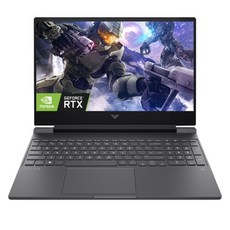 HP 2022 VICTUS 15 GAMING 지포스 RTX 3050, 15-fa0051TX, WIN11 Home, 8GB, 256GB, Mica Silver