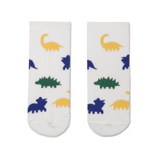 블루독키즈양말