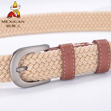 a10a6780f67c9b977b27850dbac0e807f90b15b3519e3f7b9c03edfcc89f.jpg