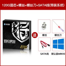 b34dc10abbdc0c05f6a67f251b7b79721169bb7524505a48f32be6ce02d5.jpg