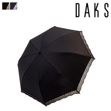 닥스 닥스3단우양산 찰스턴PCD011C(PCD011C)