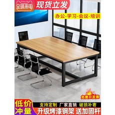 86aae1b2ba1cb1f41f80bab1b7a90f3685df7d62e2f74b8cad10a853c7ea.jpg