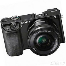 소니a6000강화유리