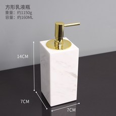 대전욕실리모델링