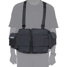 newswear