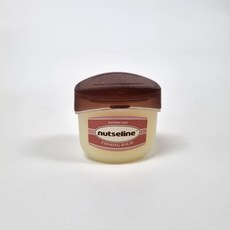 넛세린 아로마 넛 퍼밍밤 11ml, 1개