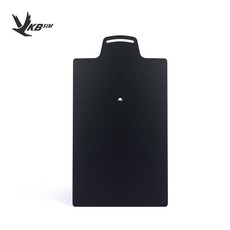 VKB Sim UCM 스트롱홀드 장착 및 어댑터 플레이트, 1개, 한개옵션2