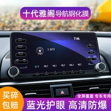 5cdd2777ec58abbe0cc7354d68634a6562e5f21459c8523375beec7848d5.jpg