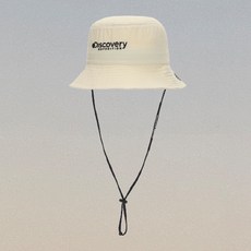디스커버리키즈모자
