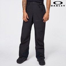 여성스키복오클리