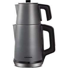 한경희스팀청소기2022