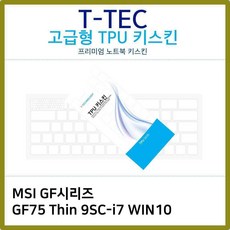 ab9892115f9d7dc98bfed6813e1cf719aa2b363c30f04a703105fef2e08b.jpg