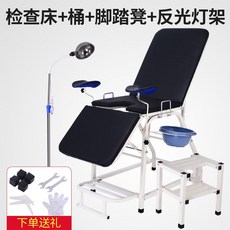 afe41c2163f02a98681c7be8fe18e63152948e4fbee841c0255e86d3731f.jpg