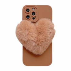 iphone13promax홍콩