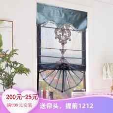 81ae2bde980b4955a8cc62507507817ed5b65a35bd4cc4f7a17dce1ec980.jpg