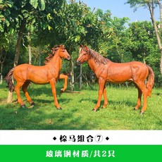 af62abae006b78f6d4cadb6f16c42ad2ff7b0c45e3d0d579a78b5b42afce.jpg