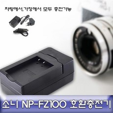 cf2ba71b6c1986e3a42a4a8101571312ed67b410c43f591e38db15cfc77e.jpg